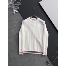 Thom Browne Sweaters